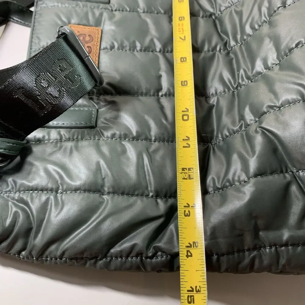 Lee good detachable